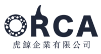 虎鯨企業有限公司